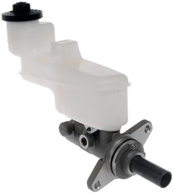 2014 Toyota Camry Brake Master Cylinder DB M630865