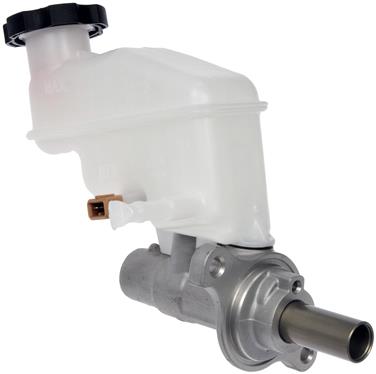 Brake Master Cylinder DB M630869