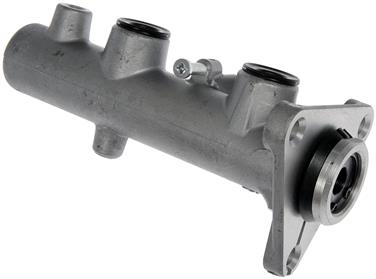 Brake Master Cylinder DB M630870