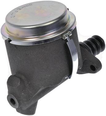 Brake Master Cylinder DB M630882