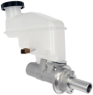 Brake Master Cylinder DB M630889