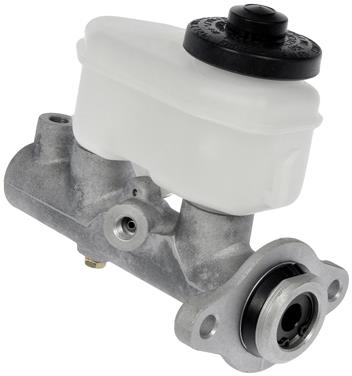 Brake Master Cylinder DB M630895