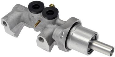 Brake Master Cylinder DB M630896