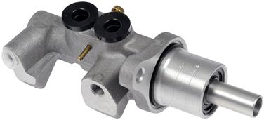 2003 BMW 330xi Brake Master Cylinder DB M630900