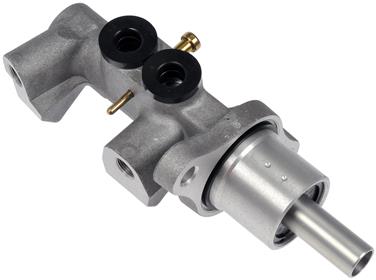 2000 BMW Z3 Brake Master Cylinder DB M630901