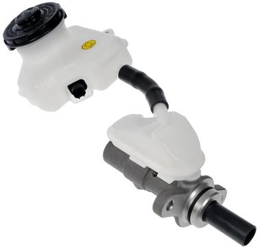 Brake Master Cylinder DB M630905