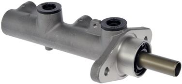 Brake Master Cylinder DB M630907