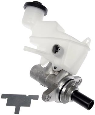 Brake Master Cylinder DB M630934