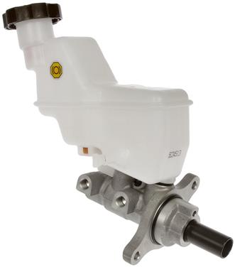 Brake Master Cylinder DB M630939