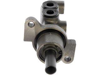 Brake Master Cylinder DB M639012