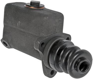 Brake Master Cylinder DB M661