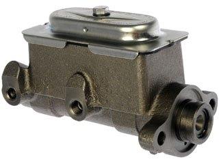 Brake Master Cylinder DB M71277