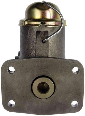 Brake Master Cylinder DB M71297