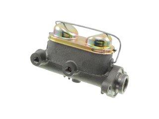 Brake Master Cylinder DB M73354