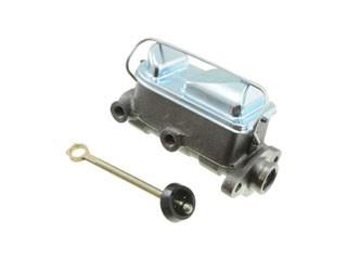 Brake Master Cylinder DB M83579