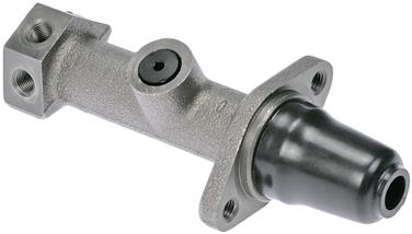 Brake Master Cylinder DB M93065