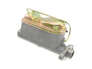 Brake Master Cylinder DB M97934