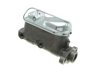 Brake Master Cylinder DB M97936