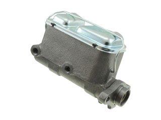 Brake Master Cylinder DB M98953