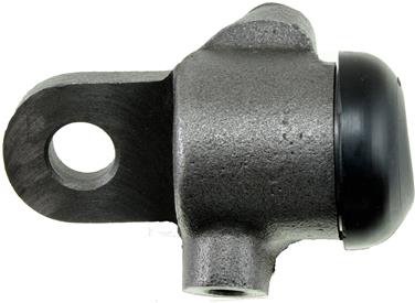 Drum Brake Wheel Cylinder DB W10583