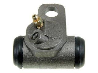 Drum Brake Wheel Cylinder DB W20932