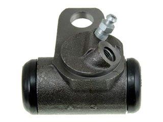 Drum Brake Wheel Cylinder DB W20933