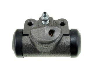 Drum Brake Wheel Cylinder DB W28805