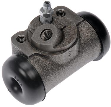 Drum Brake Wheel Cylinder DB W36059