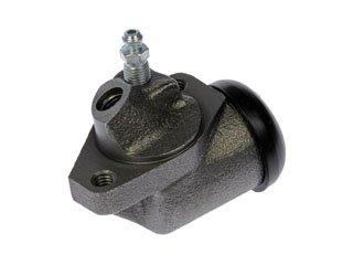 Drum Brake Wheel Cylinder DB W36074