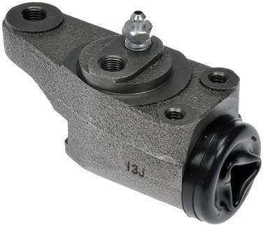 Drum Brake Wheel Cylinder DB W37034