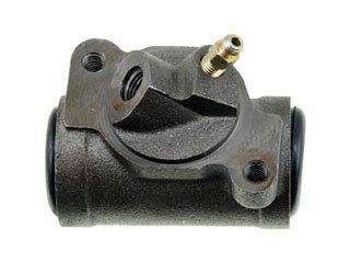 Drum Brake Wheel Cylinder DB W37046