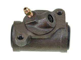 Drum Brake Wheel Cylinder DB W37047