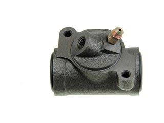 Drum Brake Wheel Cylinder DB W37100