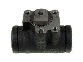 Drum Brake Wheel Cylinder DB W37159