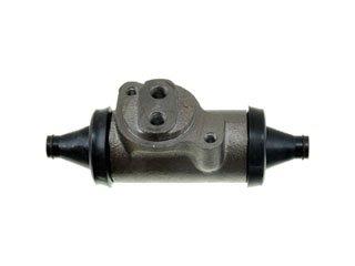 Drum Brake Wheel Cylinder DB W37180