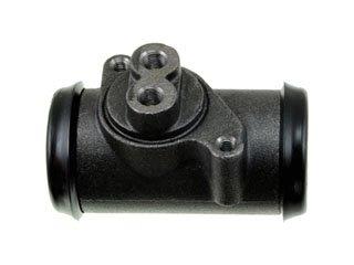 Drum Brake Wheel Cylinder DB W37222