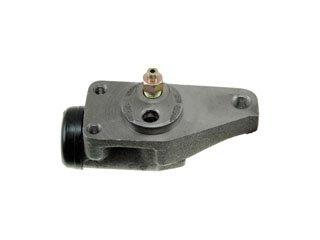 Drum Brake Wheel Cylinder DB W37228