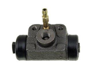 Drum Brake Wheel Cylinder DB W37425