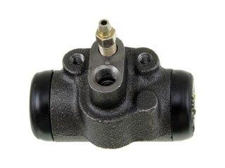 Drum Brake Wheel Cylinder DB W37549