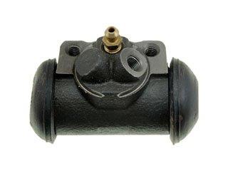 Drum Brake Wheel Cylinder DB W37594