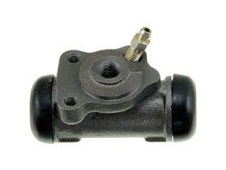 1988 Toyota Camry Drum Brake Wheel Cylinder DB W37688