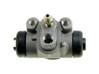 Drum Brake Wheel Cylinder DB W37695