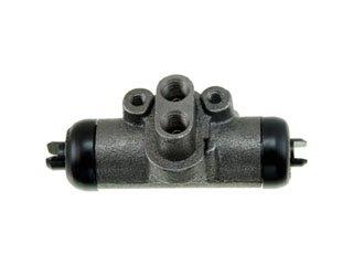 Drum Brake Wheel Cylinder DB W37751