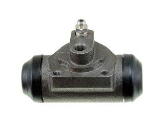 2000 Chevrolet Sonora Drum Brake Wheel Cylinder DB W37785