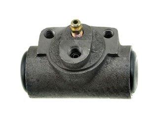 2000 Chevrolet Express 2500 Drum Brake Wheel Cylinder DB W37985