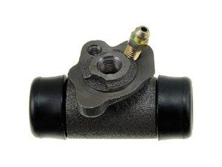 Drum Brake Wheel Cylinder DB W610033