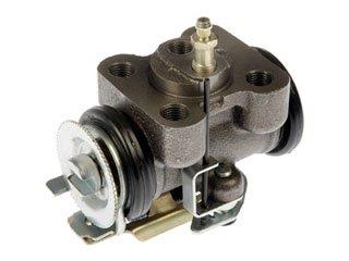 Drum Brake Wheel Cylinder DB W610068