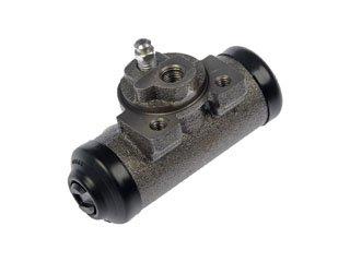 Drum Brake Wheel Cylinder DB W610147