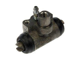 Drum Brake Wheel Cylinder DB W610150