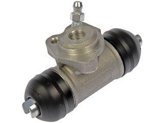 Drum Brake Wheel Cylinder DB W610155